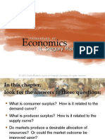 Conomics: N. Gregory Mankiw