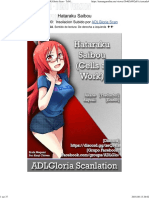 Hataraku Saibou - - Capítulo 6.00_  Insolacion - ADLGloria Scan - TuMangaOnline.pdf