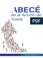 ABCDE de la Acción de Tutela15-10.pdf