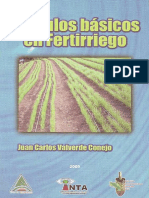 calculos_basiscos_fertirrigacion.pdf