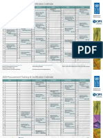 UNDP Wall Calendar - 2020-v4