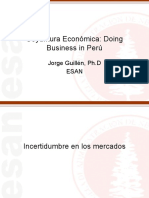 PPT_Especialidades MBA Are 16_actualizado