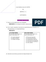 Semana 1 y 2 Sociales