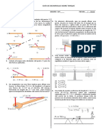 Guía de Desarrollo Sobre Torque