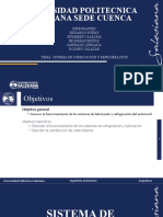 sistema de lubricacion y refrigeracion .pptx