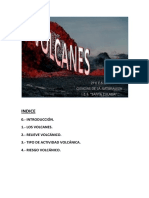 VOLCANES_ 2E_ IES.pdf