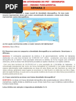 1_5077952830631837814