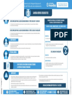 Docs-Estudio-Poliza-Arriendos.pdf