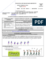 2020 601 ED - FIS ACT 8 Tecnica Del Saque