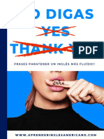 Frases_Alternativas_de Thank You y Yes en Inglés.pdf