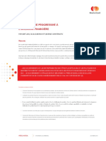 MasterCardAdvisors_Financial_Inclusion_2014.en.fr.pdf