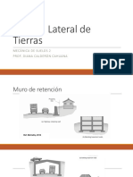 1 DE 2  Presión Lateral de Tierras_Parte1_22072020.pdf