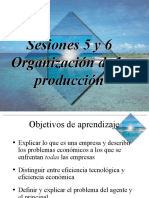 sesion_5_y_6.ppt