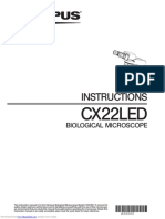 Manual Microscope-CX22-LED.pdf