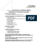 Plan de Estudios Posgrado en Economia TOMO 2(1).pdf