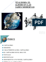 capitalismo-130524000911-phpapp01.pdf
