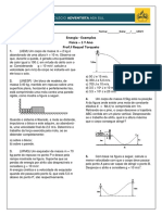 Energia Exemplos PDF