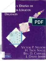Análisis y Diseño de Circuitos Lógicos Digitales.pdf