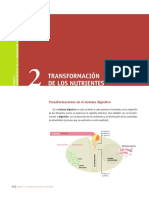 Unidad 2. Transformación de los nutrientes..pdf