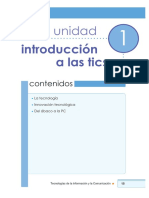 Unidad 1. Introducción de la TICs.pdf