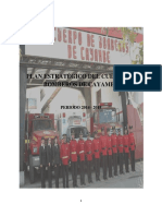 CBC_PlanEstrategico.pdf