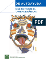 11_guia_panico.pdf