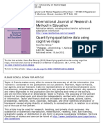 International Journal of Research & Method in Education