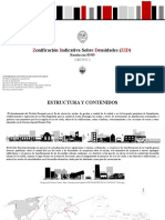 ANALISIS DE NORMATIVA 85-09