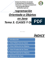Teoría 3. Clases y Objetos.pdf