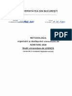Metodologie-Admitere-Licență_iunie-2020.pdf