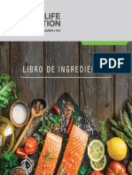 Libro de Ingredientes..pdf
