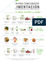 Plan de Alimentación..pdf