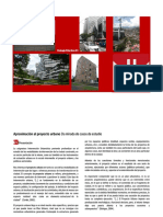 TP01_INTERVENCION_URBANISTICA_2020