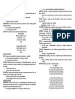 Figuras Literarias PDF