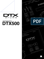 dtx500.de.pt (1)