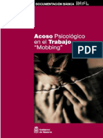 Acoso-Psicologico-en-el-Trabajo.pdf