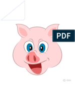 puerco