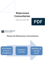 Planes de Relaciones Comunitarias-FINAL2