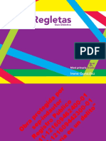 Regletas 3 Primaria.pdf