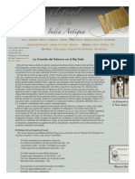 Rigveda I PDF
