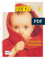 Atencion temprana en niños.pdf