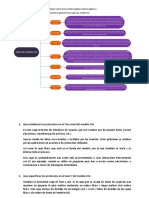 Tarea Aplicación OSI