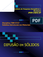 DIFUSAO EM SOLIDOS.pdf