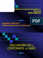 DISCORDANCIA PARTE 1 .pdf