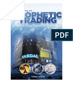 Handbook of Prophetic Trading PDF