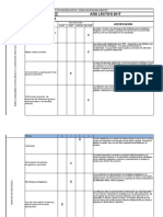 Autoevaluacion - Guia 34 Año 2016 Version Final-Abril de 2017