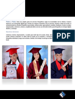 Caracolicito PDF