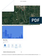 Rio Chio - Google Maps1 PDF