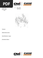 2009 Vactor Parts Price List | PDF | Science & Mathematics