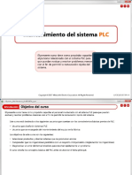 Mantenimiento PLC.pdf